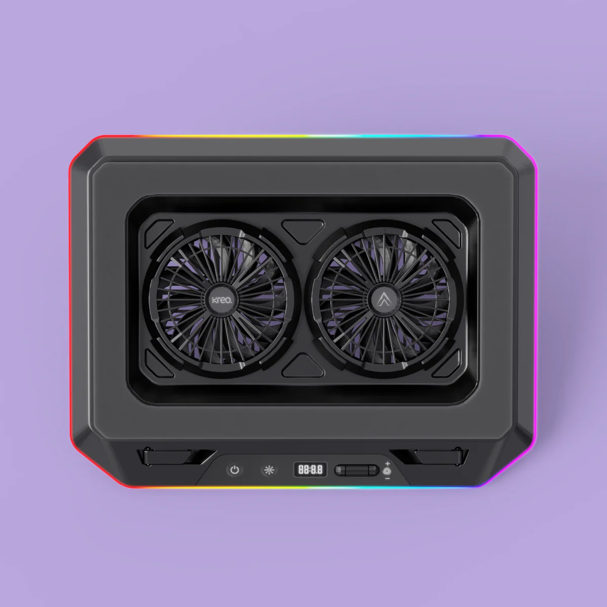 Arctik Pro Laptop Cooler - Image 4