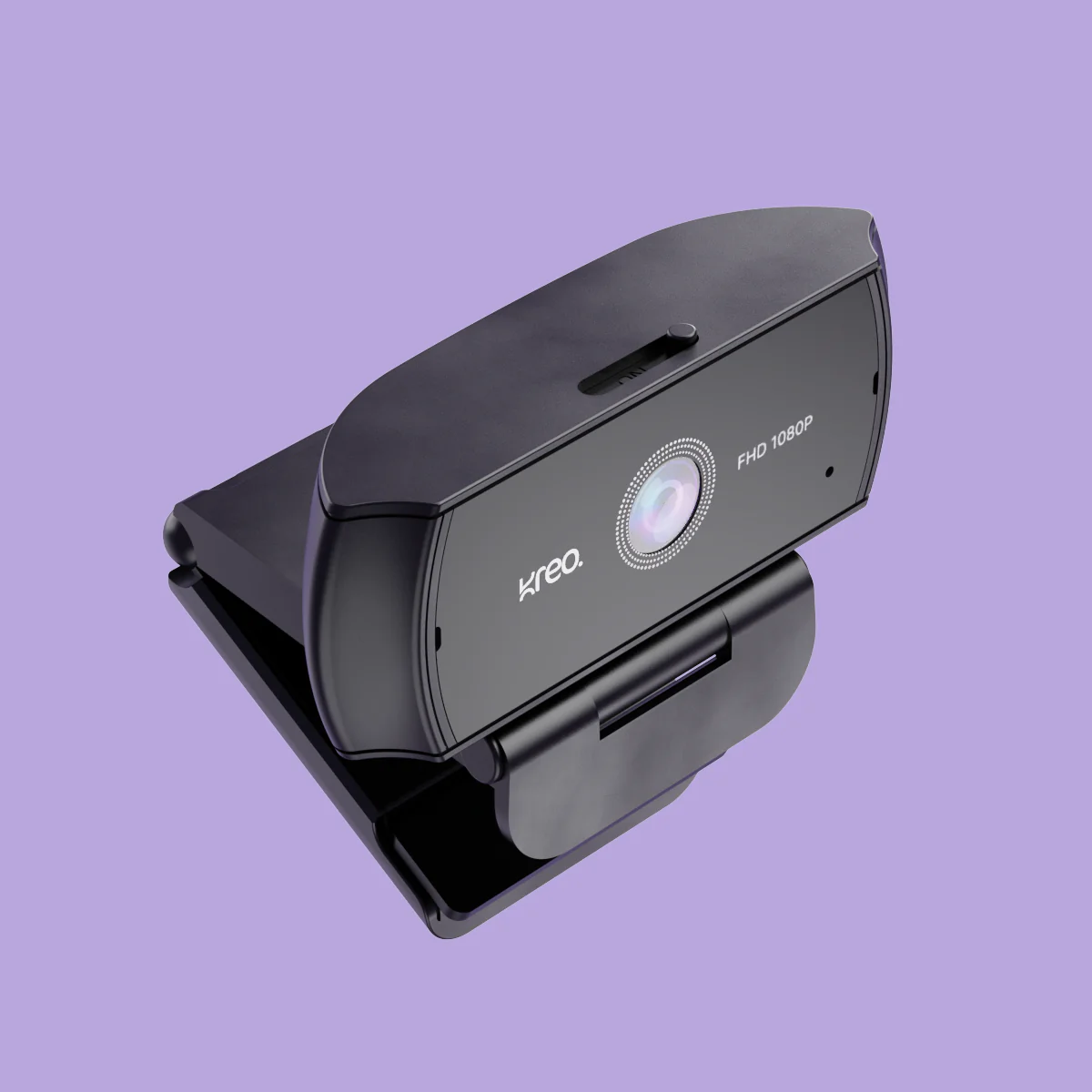 Owl Lite FHD Webcam - Image 3