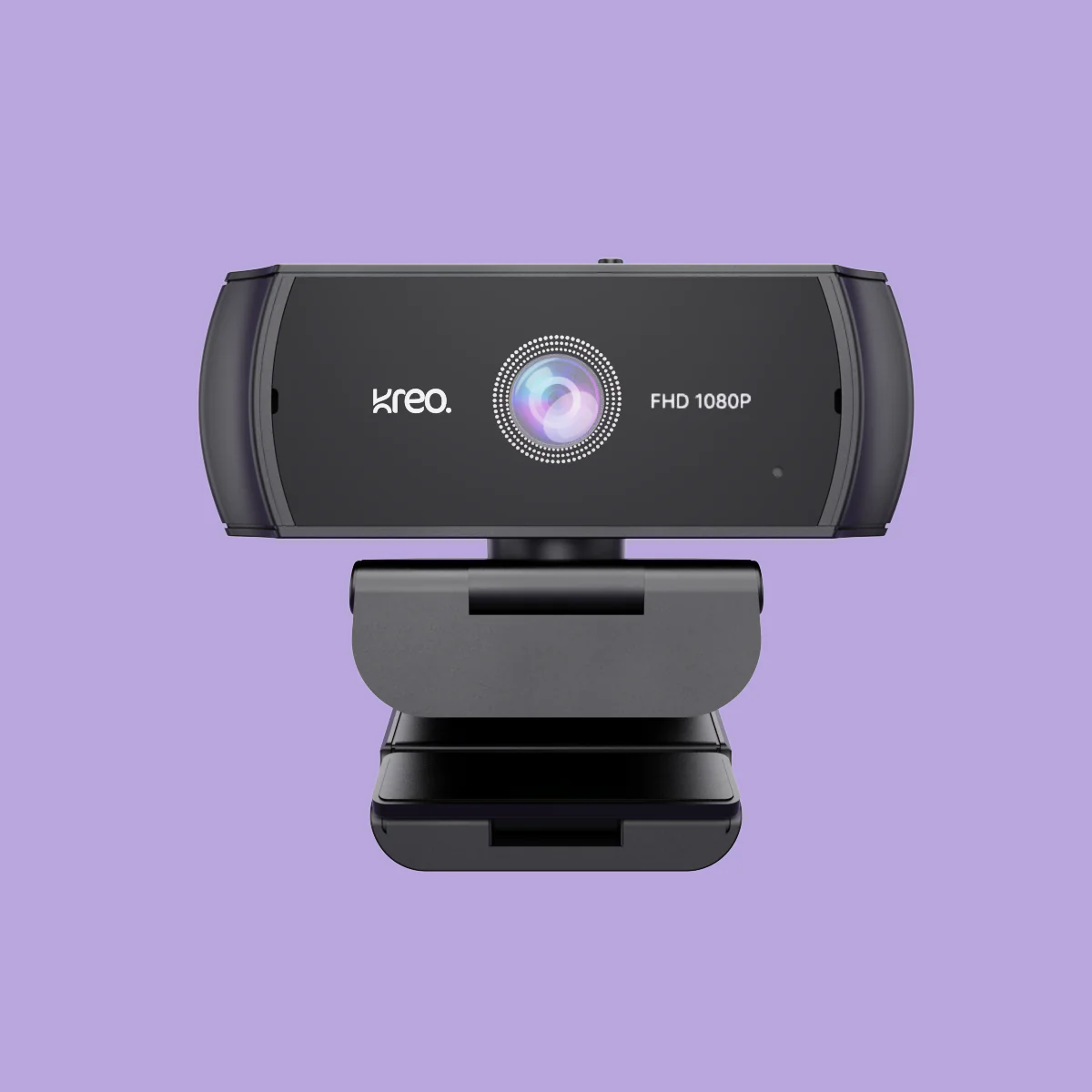 Owl Lite FHD Webcam - Image 4