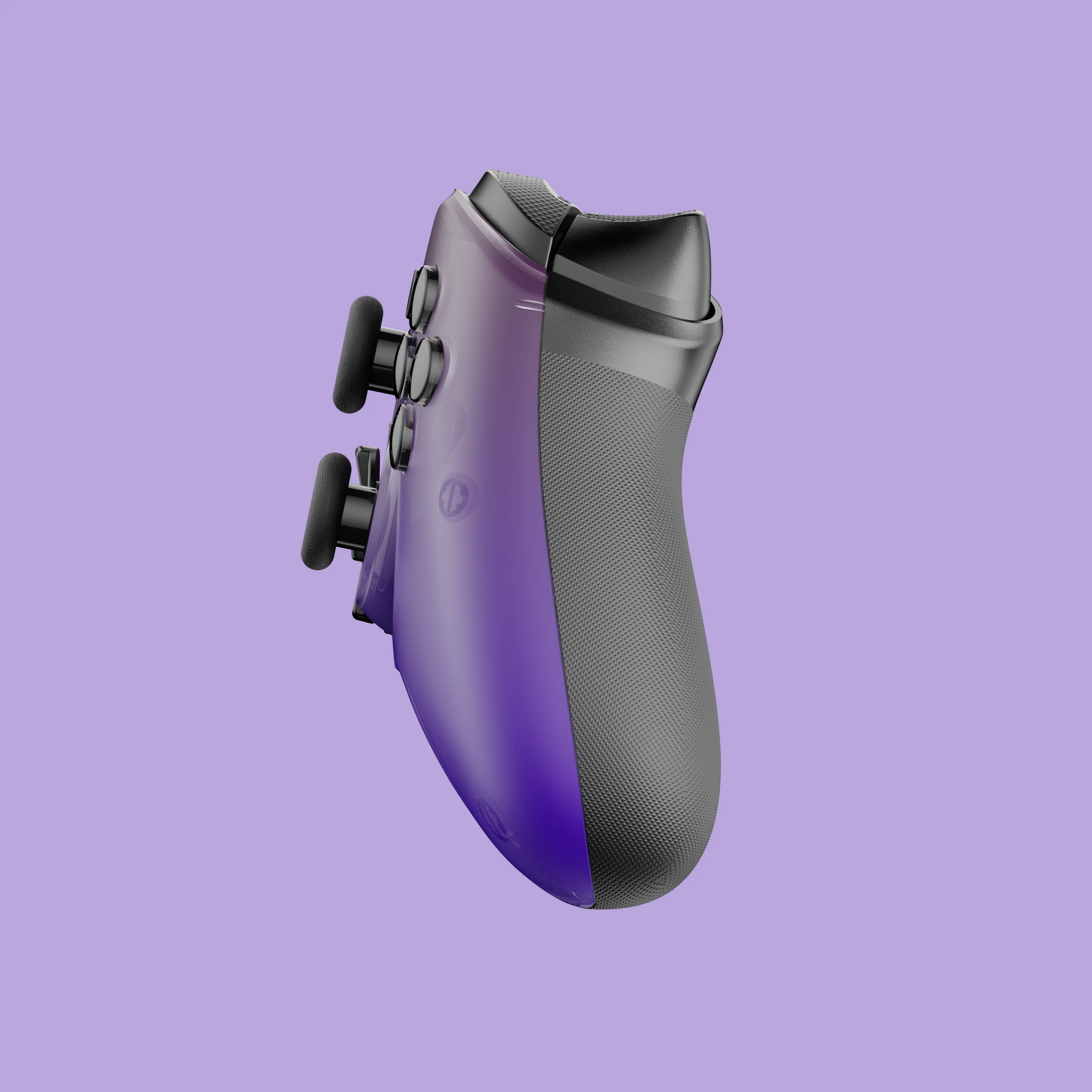Surge Ultra Wireless PC Gaming Controller - Image 3